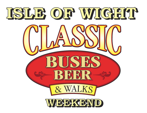 Beer and Buses logo