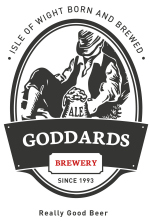 Goddards Brewery