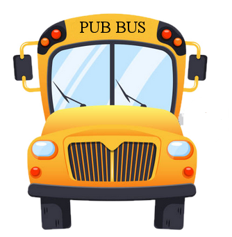 Pub Bus