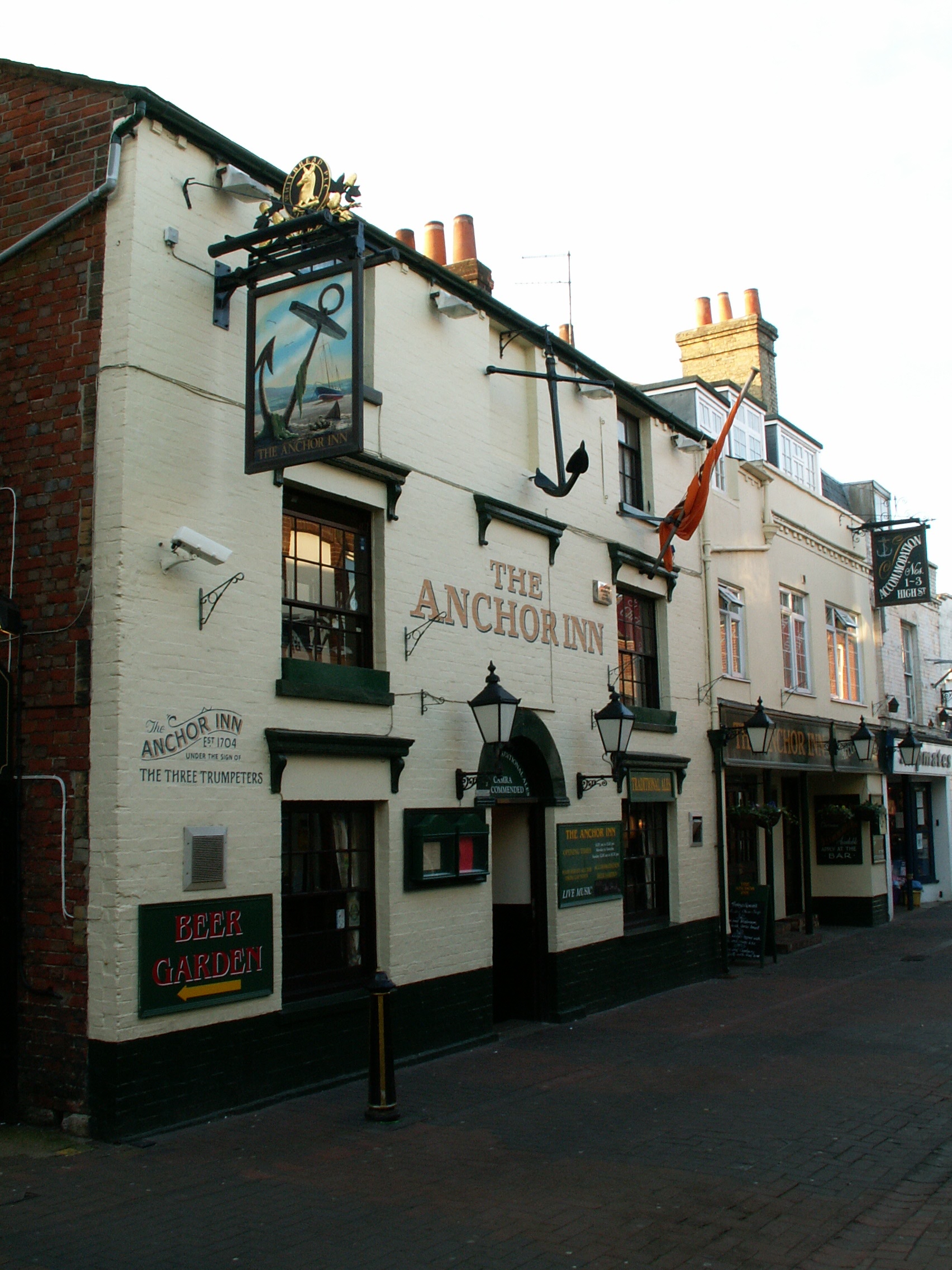 Anchor_inn.jpg