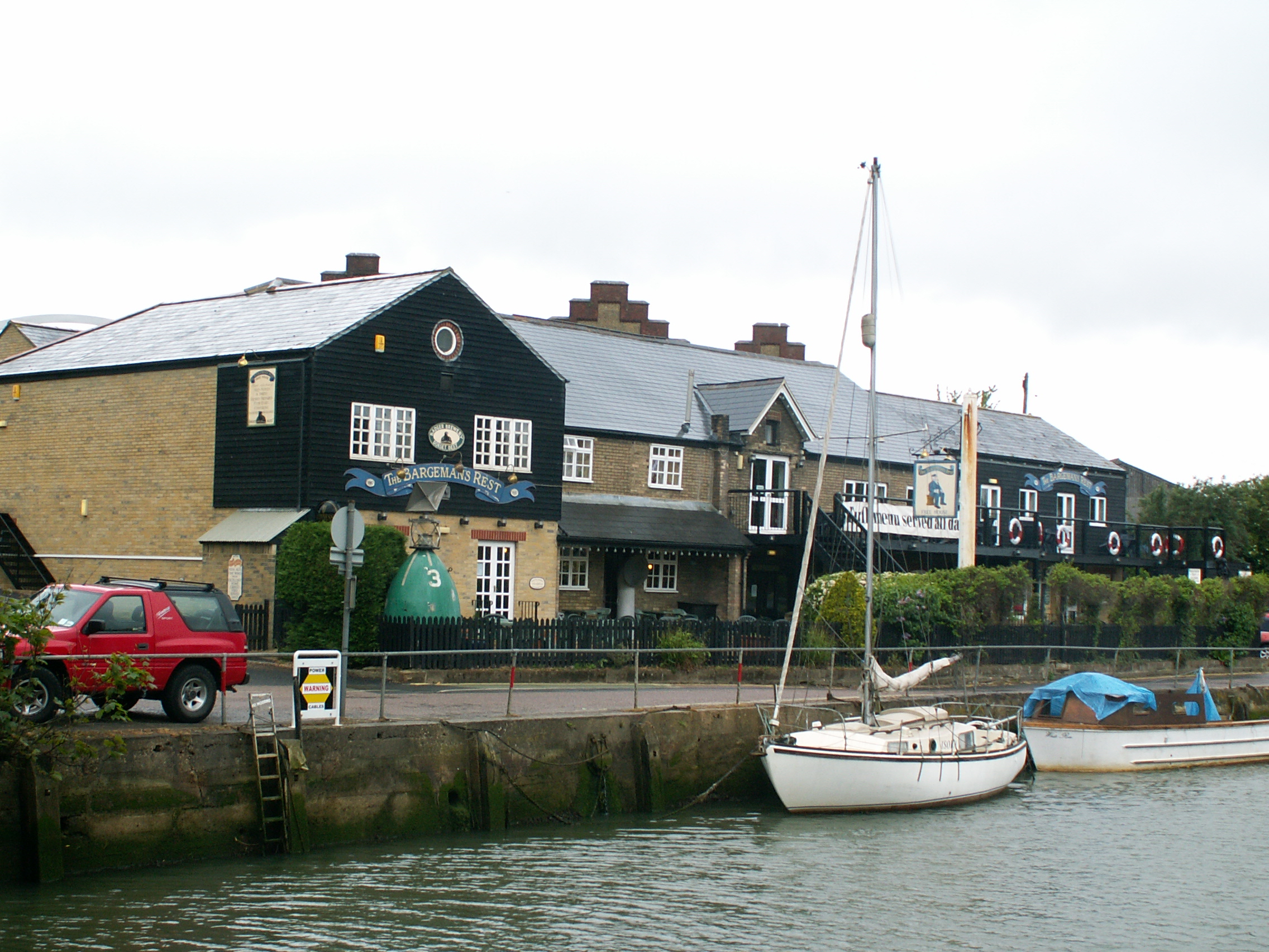 Bargemans_rest.jpg