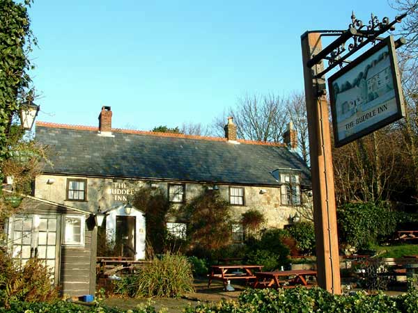 Budle_inn.jpg