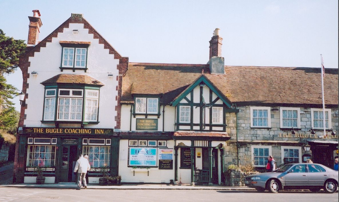 Bugle_hotel(2).jpg