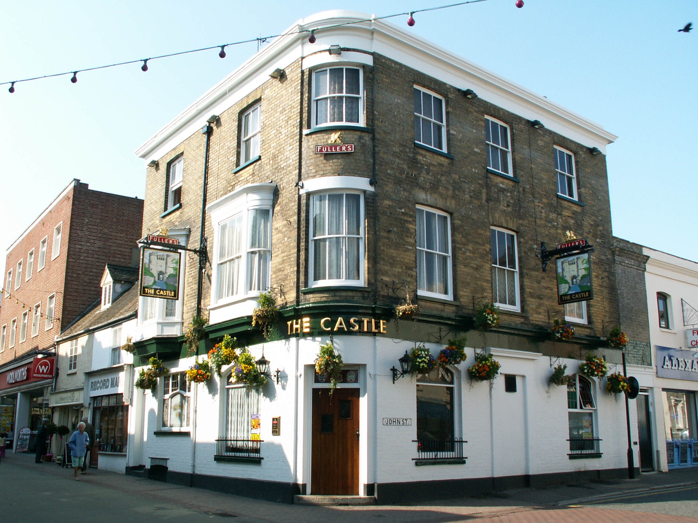Castle_Inn3.jpg