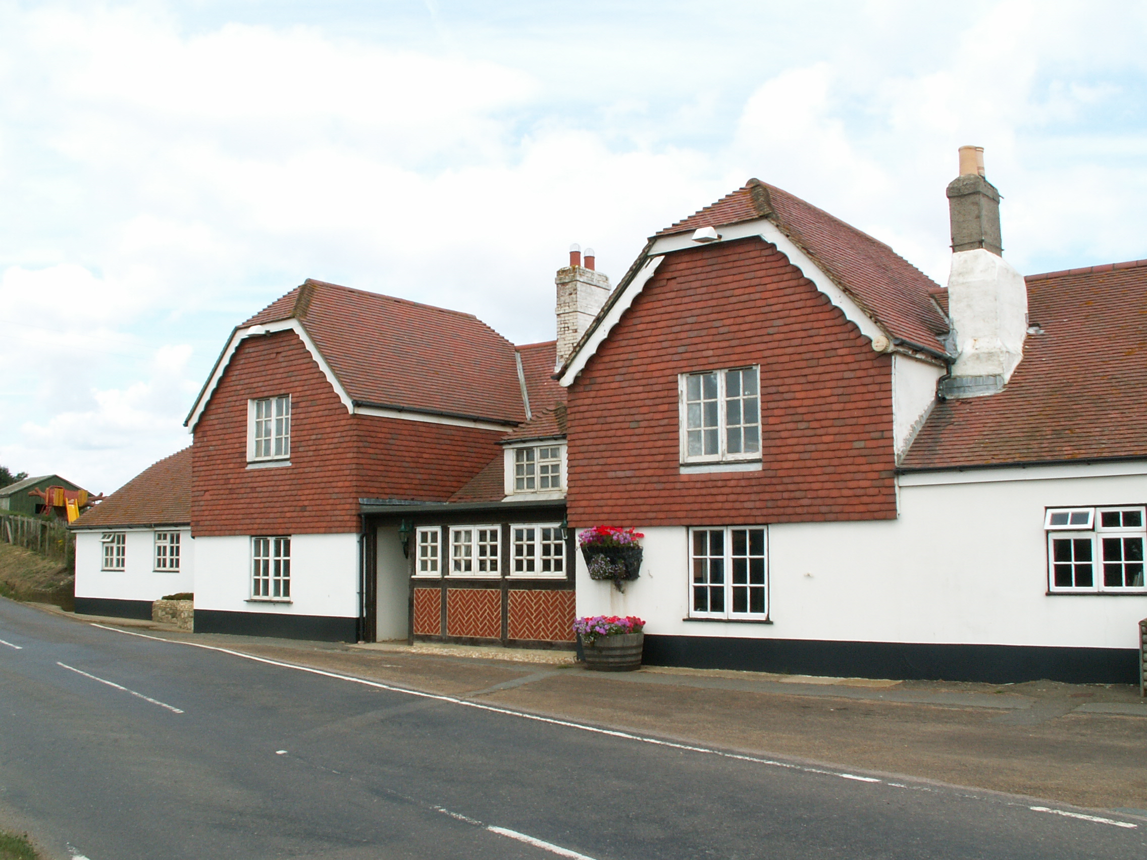 Chequers_Inn.jpg