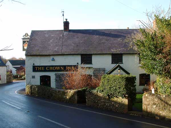 Crown_Inn.jpg