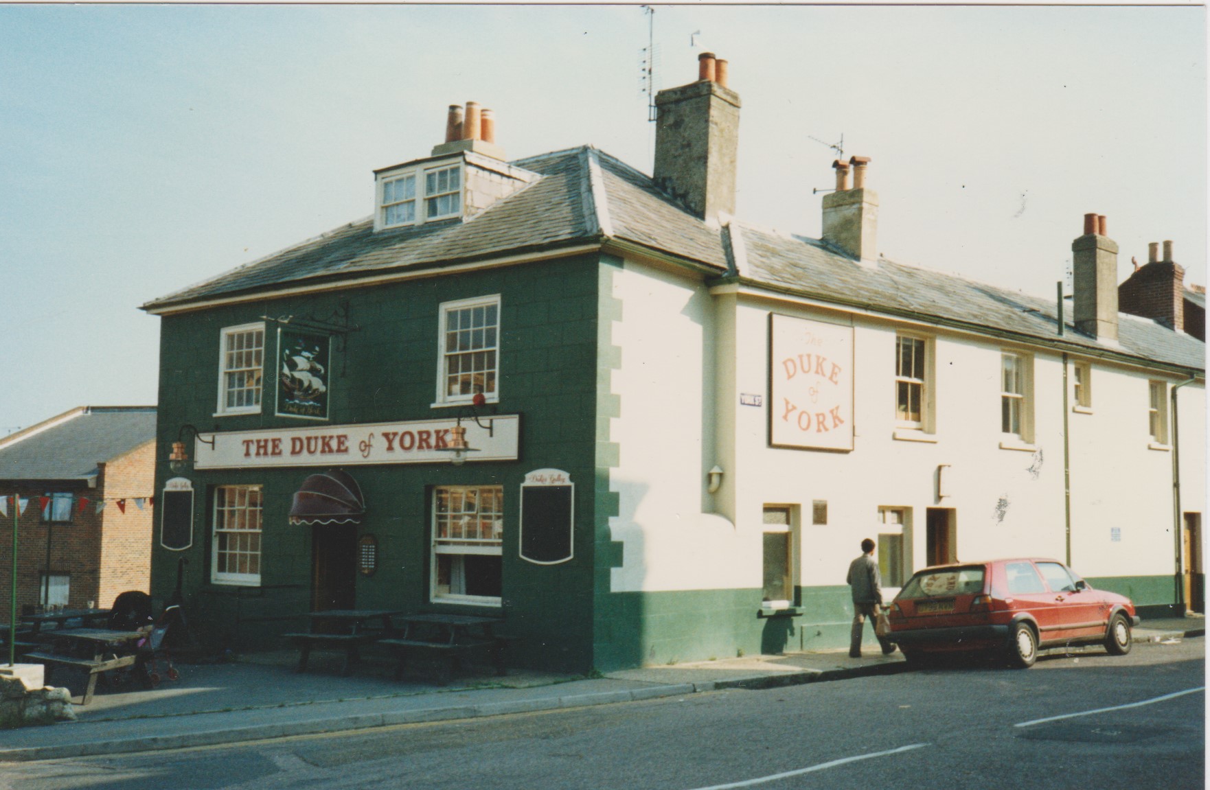 Duke_of_York2.jpg