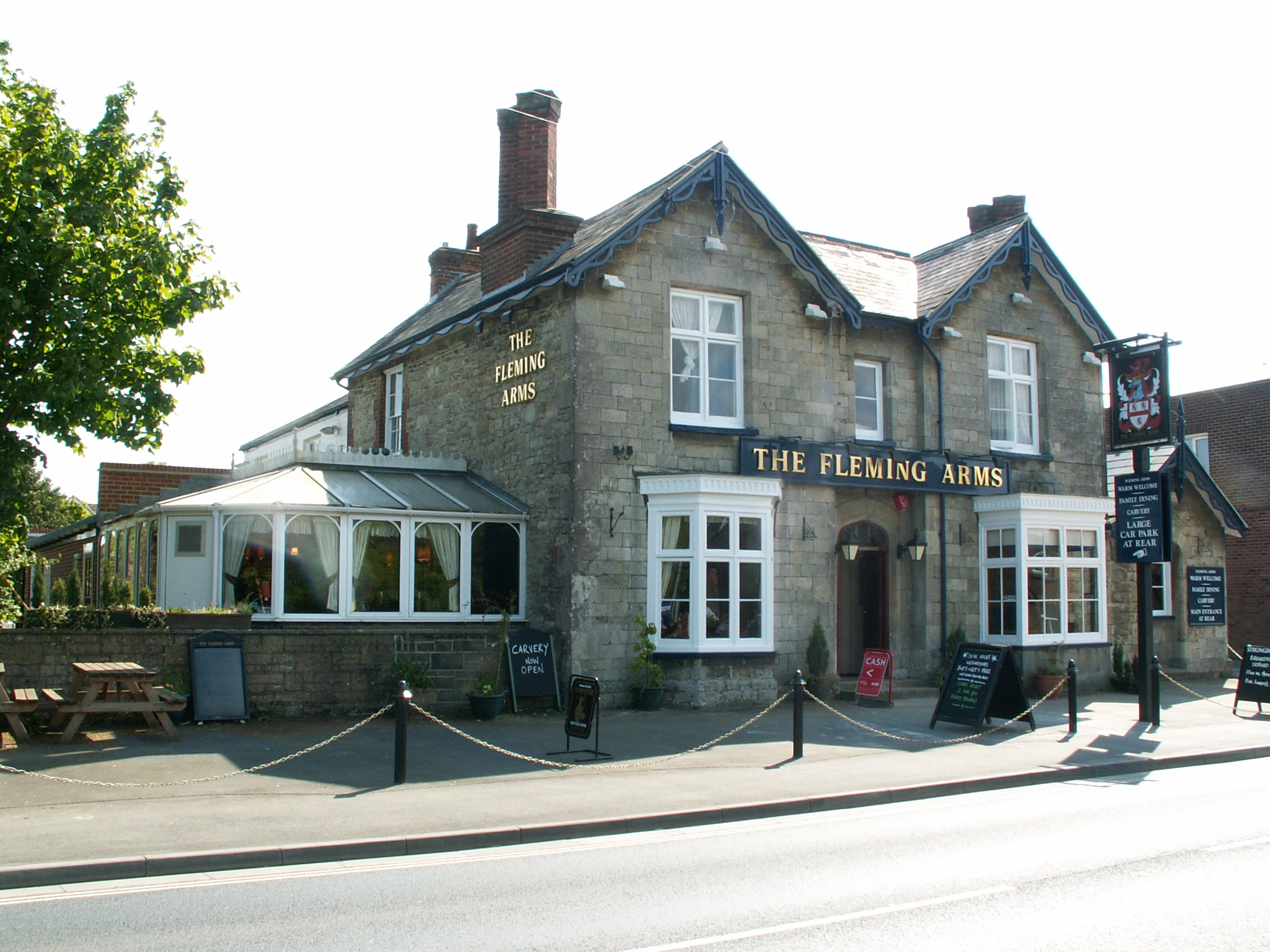 Fleming_Arms2.jpg