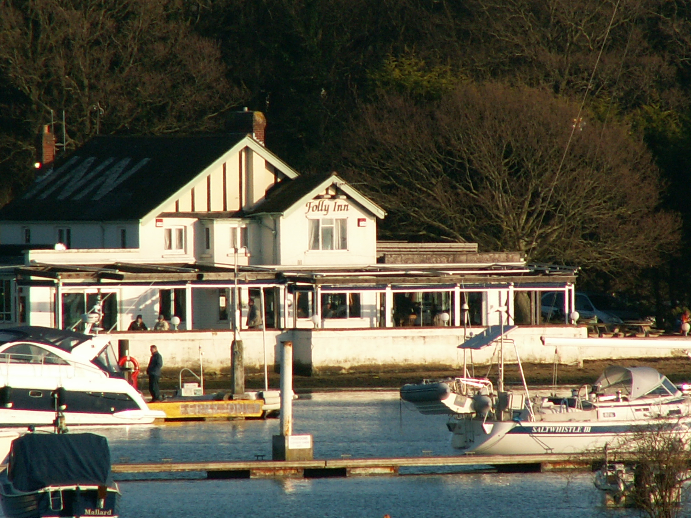 Folly_Inn.jpg