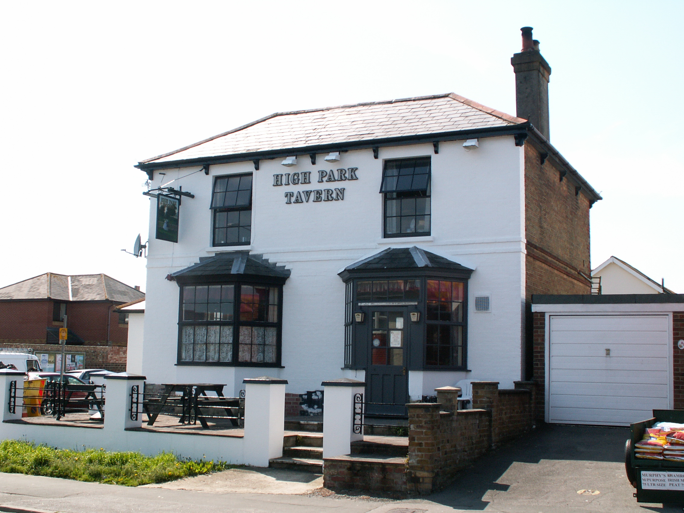 High_Park_Tavern.jpg