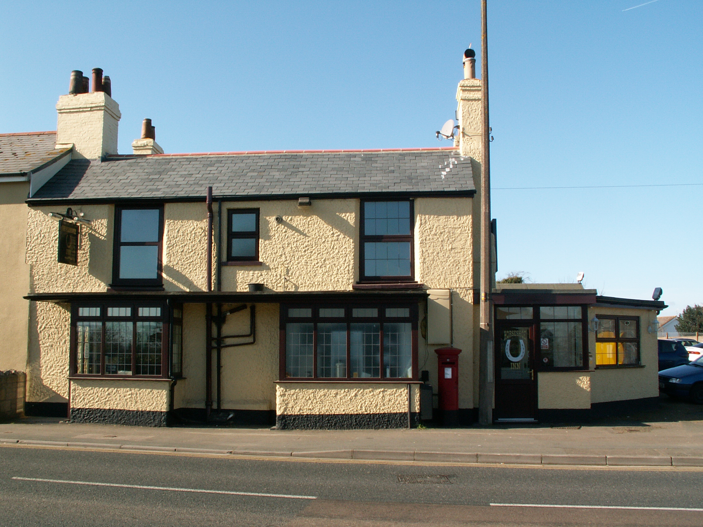 Horseshoe_Inn.jpg