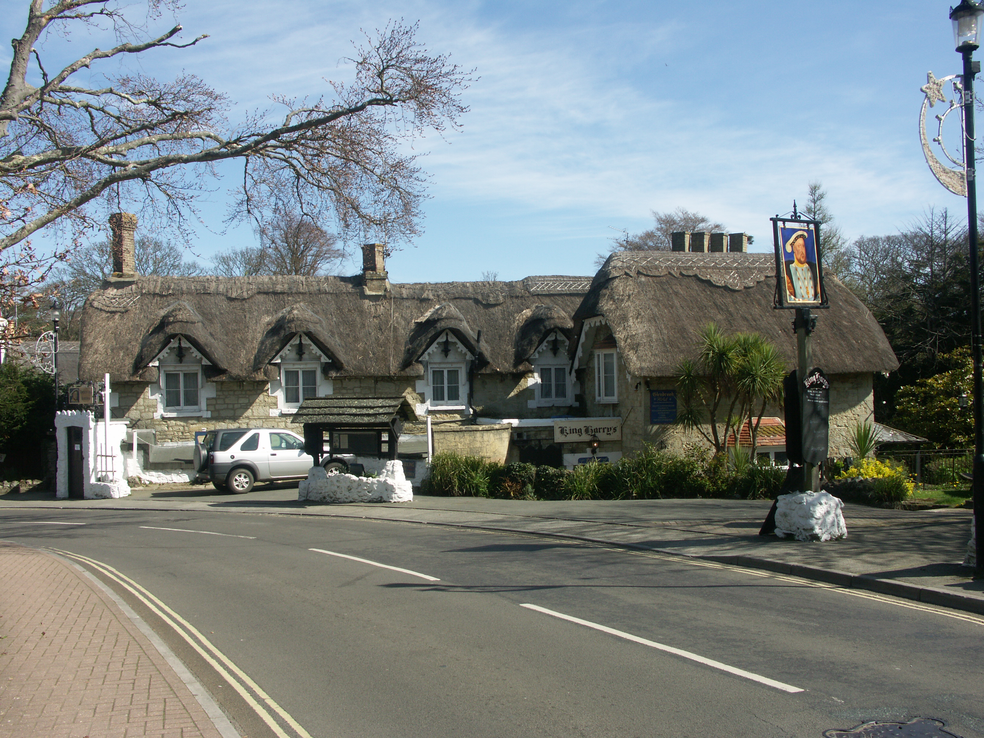 King_Harrys_Bar.jpg