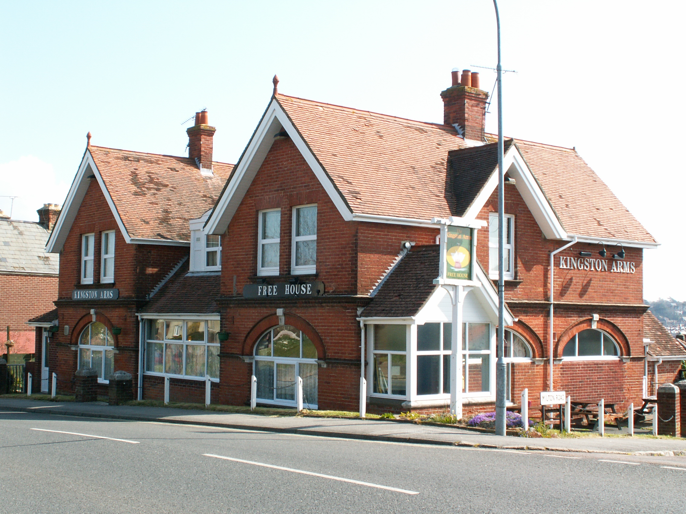 Kingston_Arms.jpg