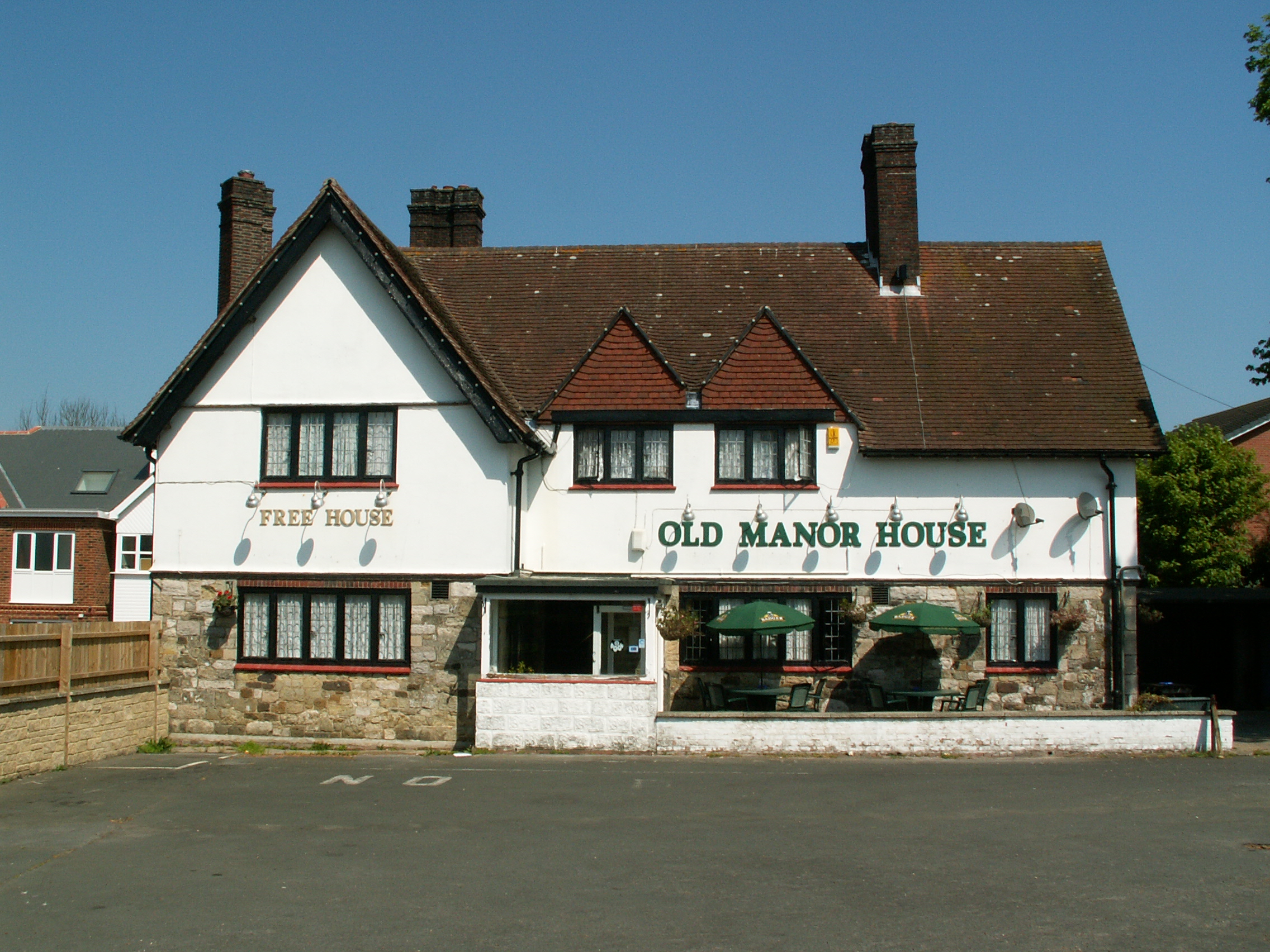 Manor_House.jpg