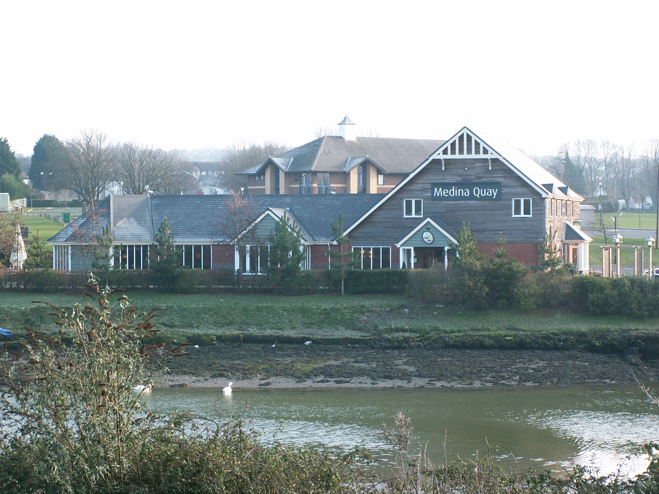 Medina_Quay.jpg
