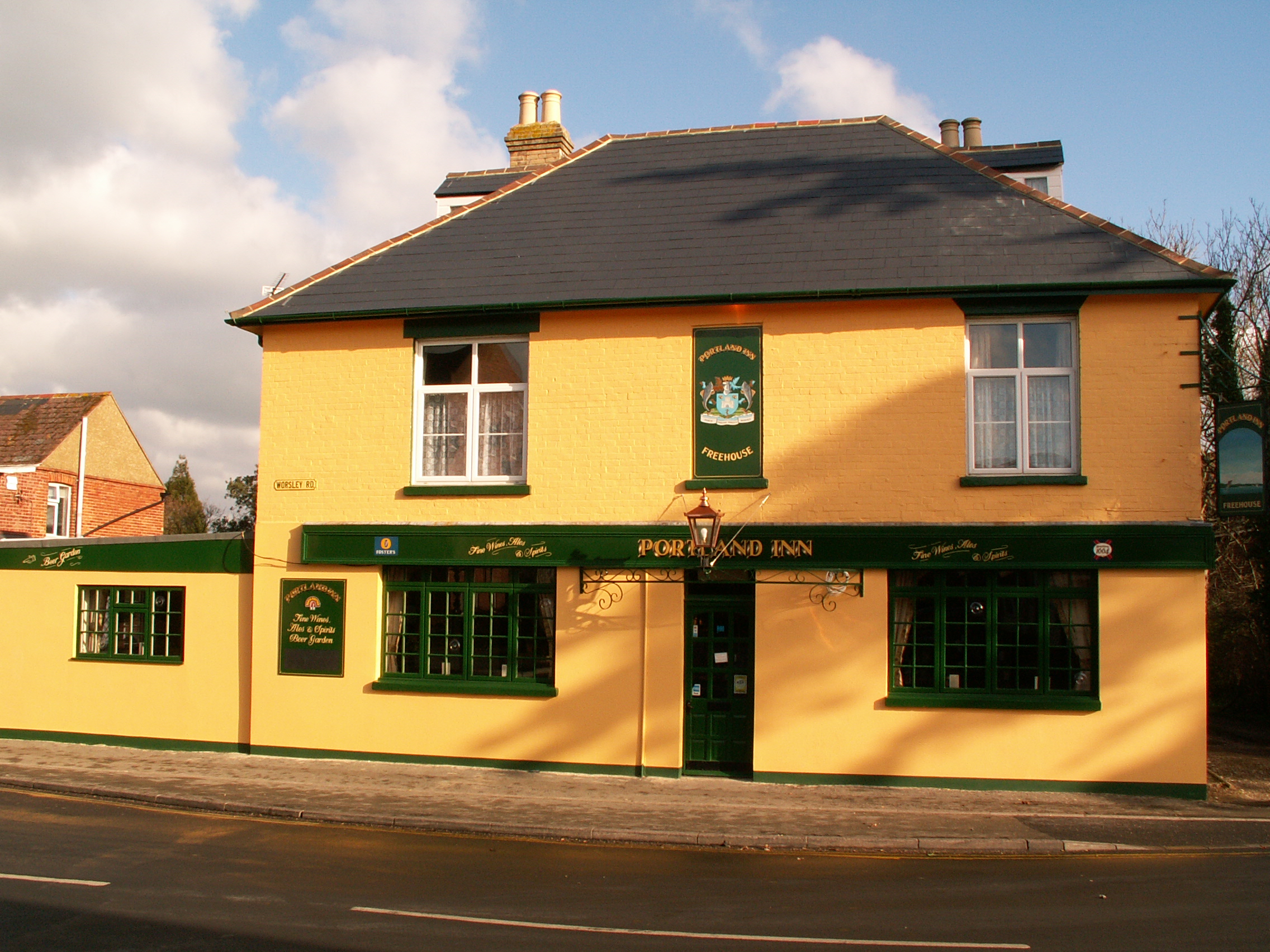 Portland_Inn.jpg