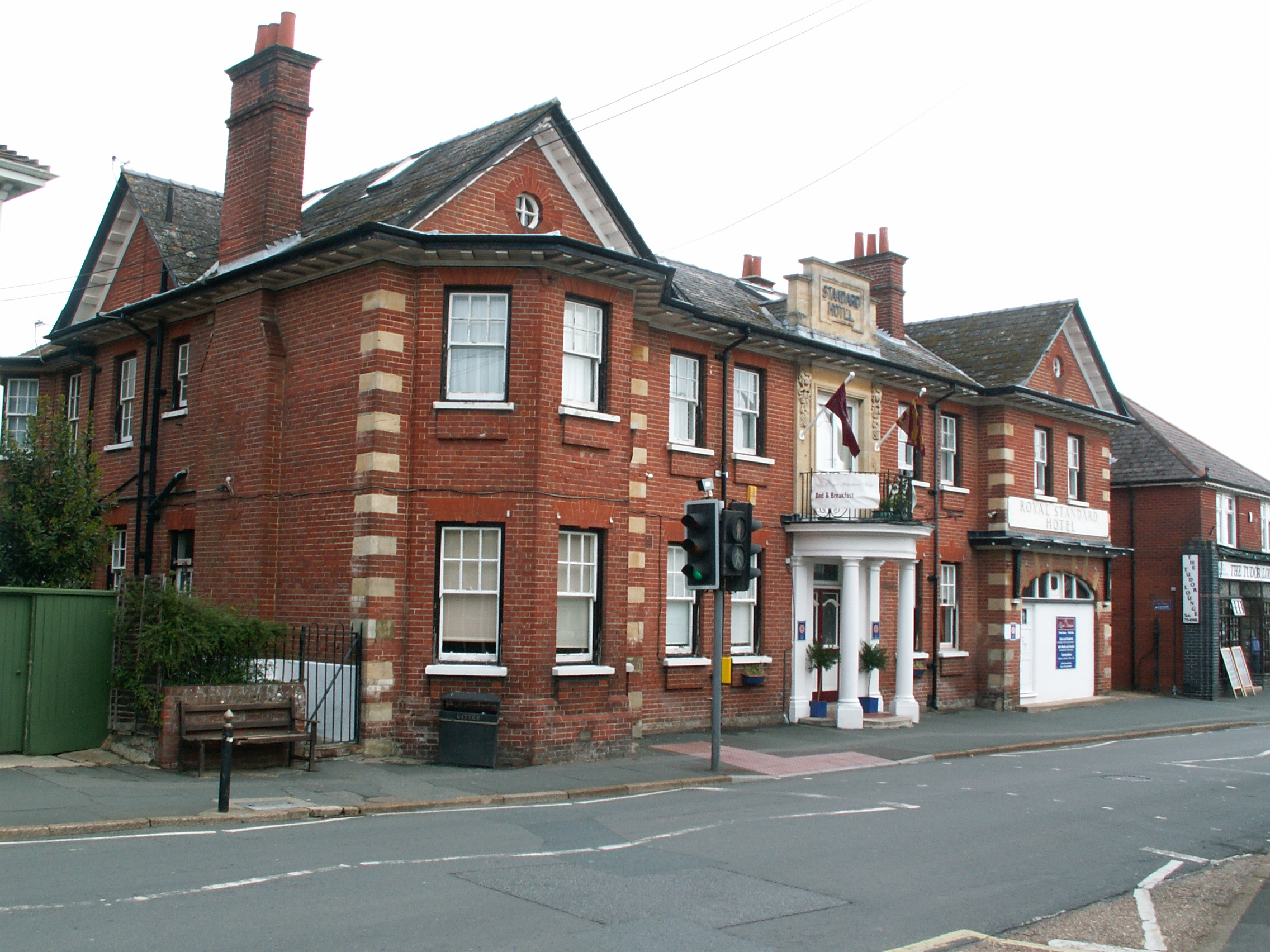 Royal_Standard_Hotel.jpg