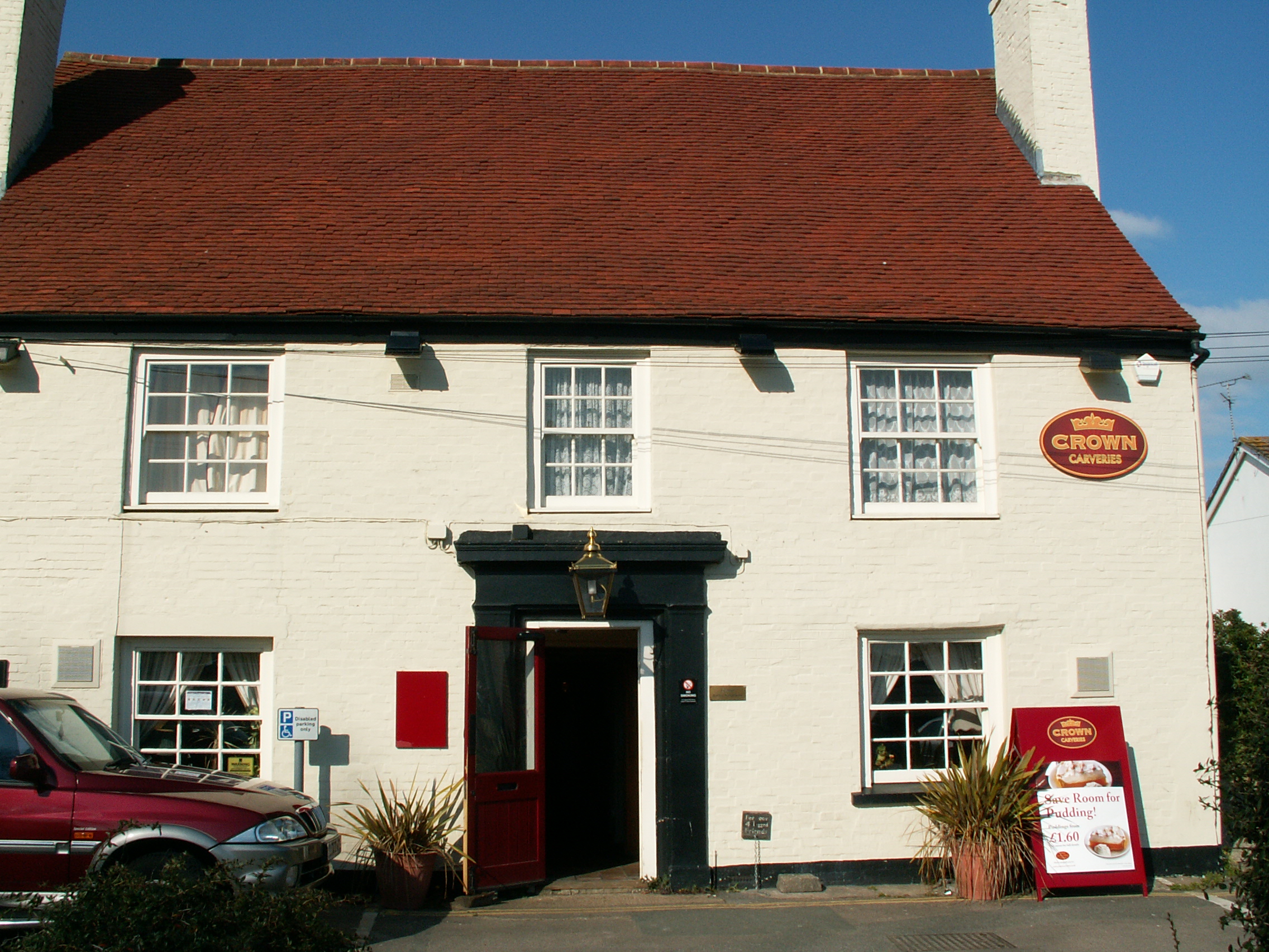 Sloop_Inn.jpg