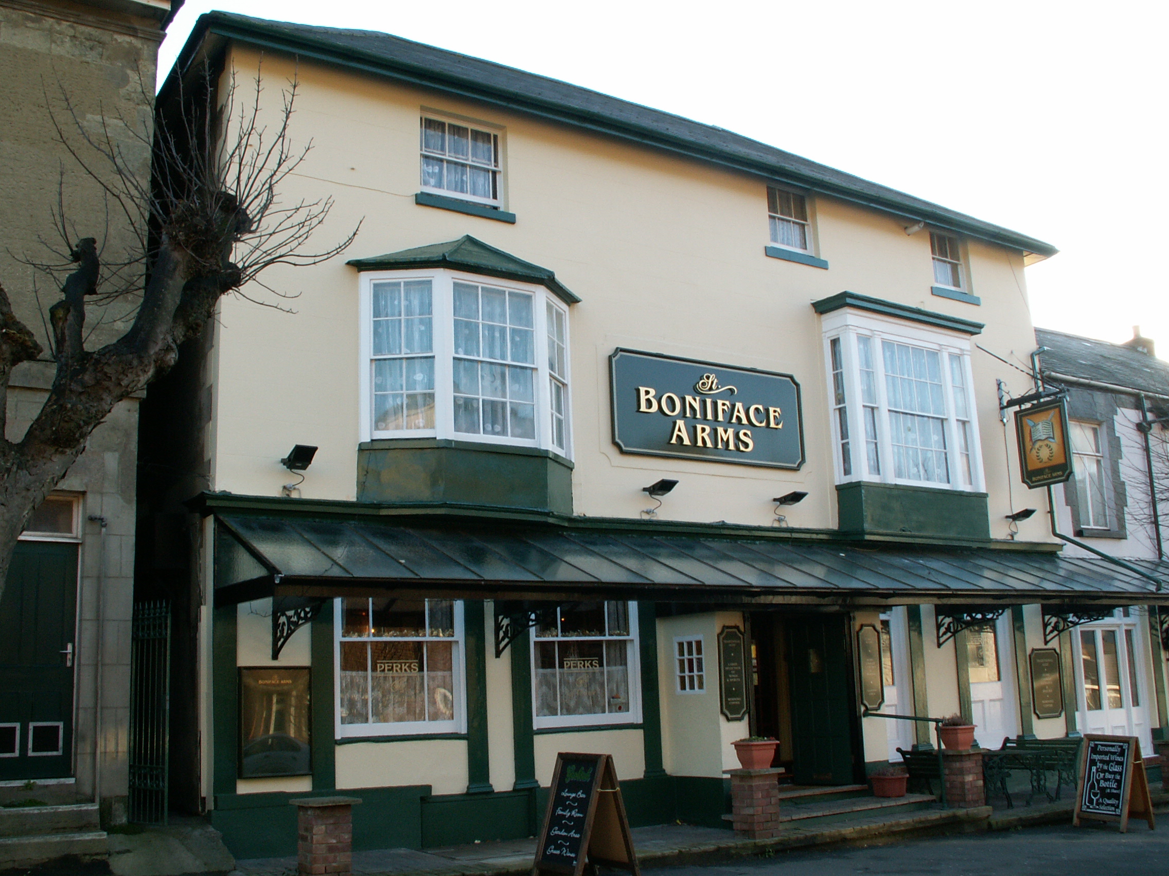 St_Boniface_Arms.jpg