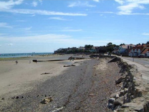 Pubs in seaview Isle of Wight